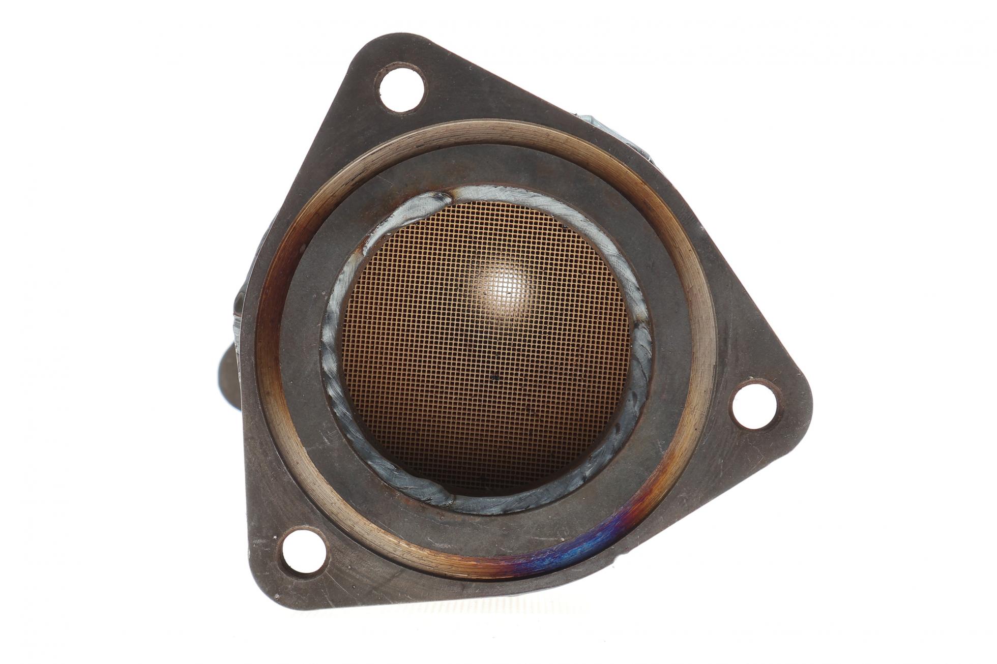 BM91230H BM CATALYSTS